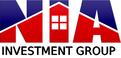 Nia Property Investment 